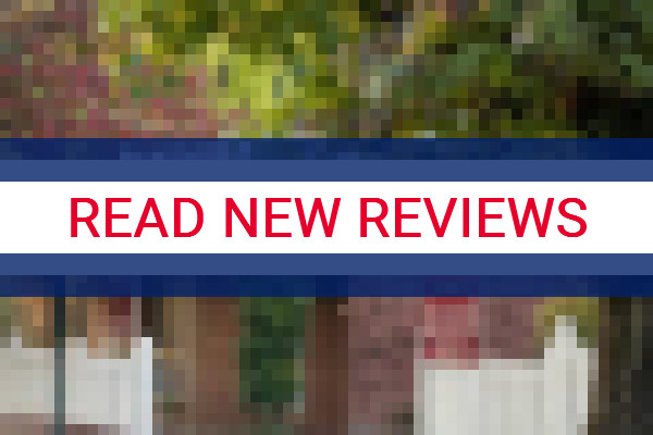 www.beechworthcarriagemotorinn.com.au - check out latest independent reviews