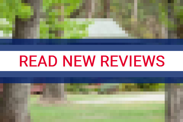 www.beechworthholidaypark.com.au - check out latest independent reviews