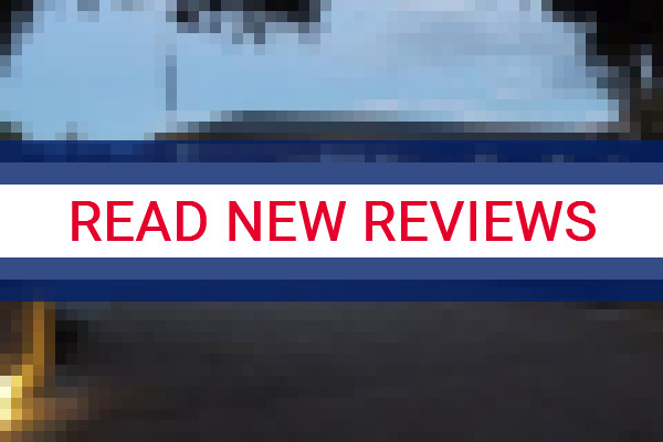 www.beechworthmotorinn.com.au - check out latest independent reviews