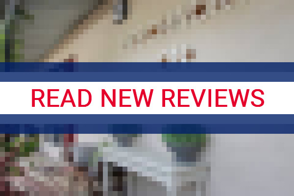 www.beechworthonbridge.com.au - check out latest independent reviews