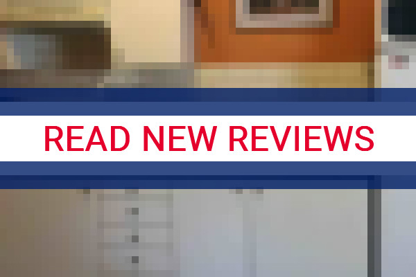 www.beedelup.com.au - check out latest independent reviews