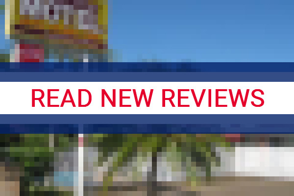 www.beenleighmotel.com.au - check out latest independent reviews