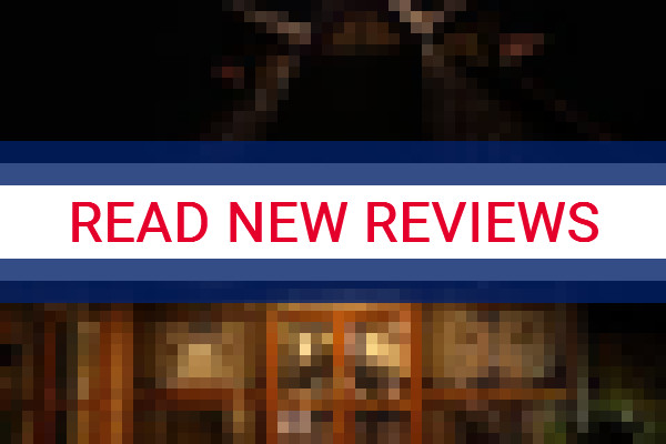www.beenleighyatalamotorinn.com.au - check out latest independent reviews