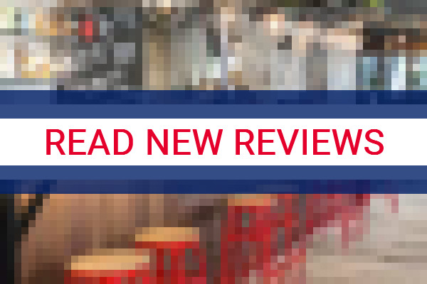 www.beerdeluxe.com.au - check out latest independent reviews