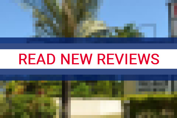 www.beerwahmotel.com.au - check out latest independent reviews