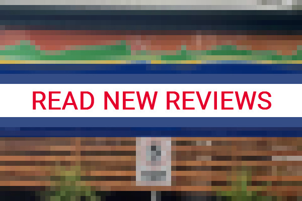 www.beerwahmotorlodge.com.au - check out latest independent reviews