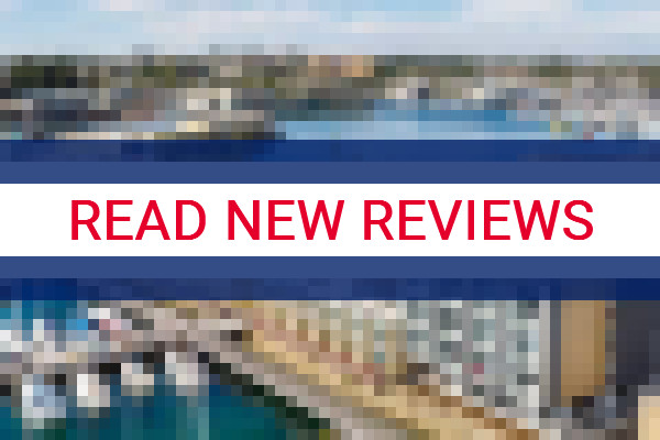 www.befremantle.com.au - check out latest independent reviews