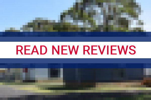 www.begacaravanpark.com.au - check out latest independent reviews
