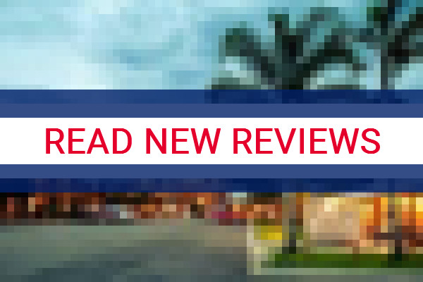 www.begadowns.com.au - check out latest independent reviews