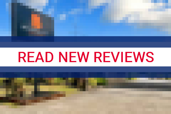 www.begoniacity.com.au - check out latest independent reviews