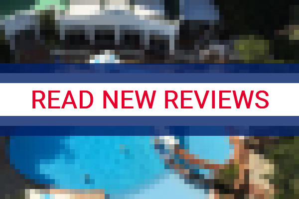 www.belairbroadbeach.com.au - check out latest independent reviews