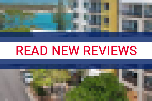 www.belaireplace.com - check out latest independent reviews