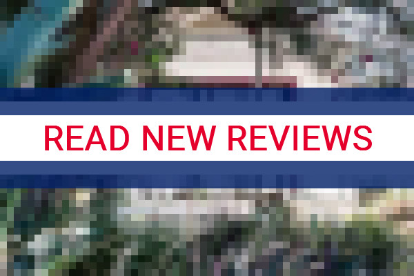 www.belbay.com - check out latest independent reviews