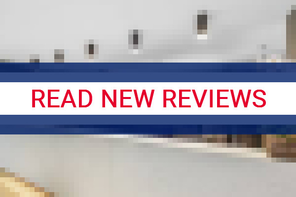 www.belconnenhotel.com - check out latest independent reviews