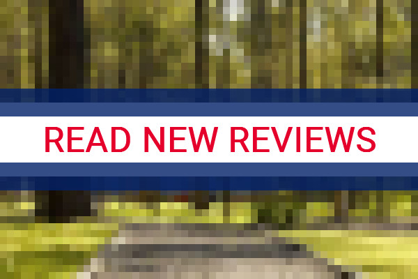www.belfordcottages.com.au - check out latest independent reviews