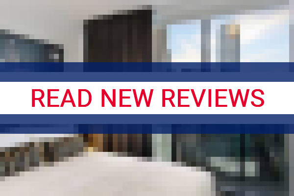 www.bellaapartmenthotel.com.au - check out latest independent reviews