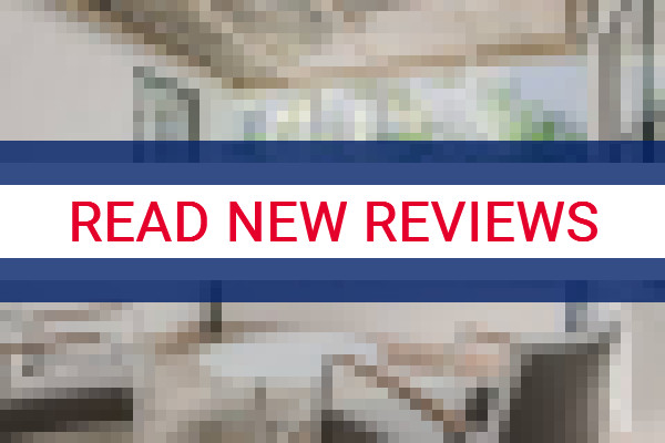 www.bellacasa.com.au - check out latest independent reviews