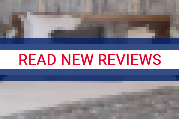 www.bellacosabandb.com.au - check out latest independent reviews