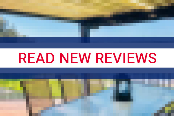 www.bellaviewslakehouse.com - check out latest independent reviews