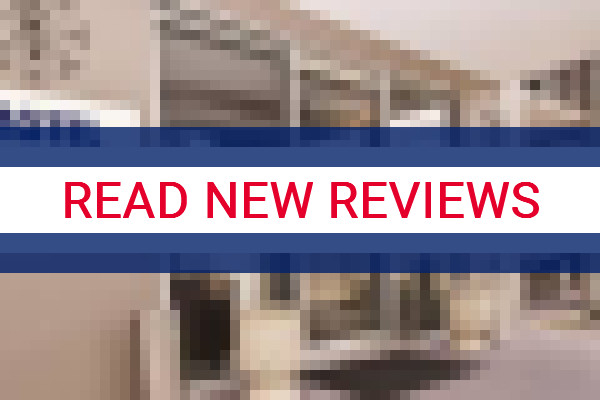 www.bellavistamotel.com.au - check out latest independent reviews