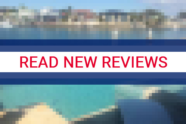 www.bellavistaofrabybay.com.au - check out latest independent reviews