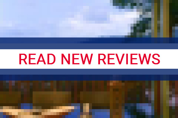 www.bellavistaonnara.net - check out latest independent reviews