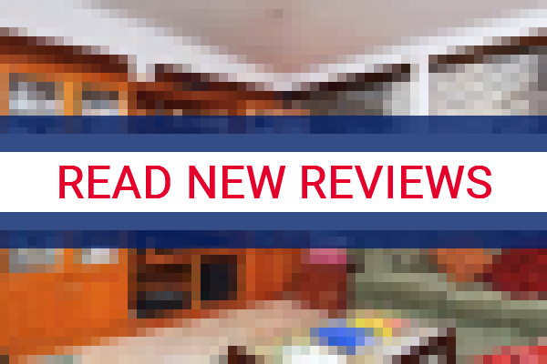 www.bellawindbedandbreakfast.com.au - check out latest independent reviews