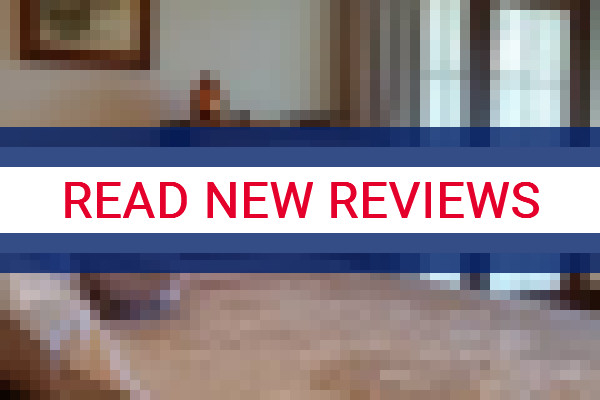 www.bellbirdcottage-bnb.com - check out latest independent reviews