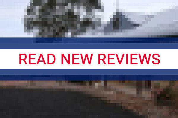 www.bellbirdhillbedbreakfast.com.au - check out latest independent reviews