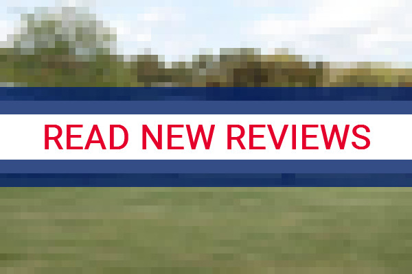 www.bellbraeharvest.com.au - check out latest independent reviews