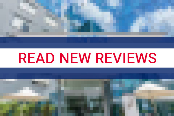 www.bellcity.com.au - check out latest independent reviews