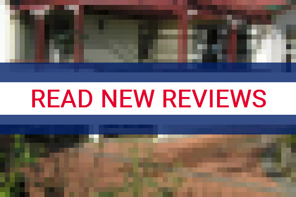 www.bellecottage.com.au - check out latest independent reviews
