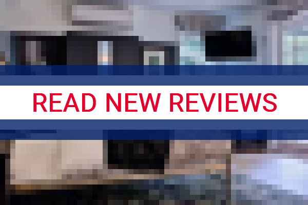 www.bellelevie.com.au - check out latest independent reviews