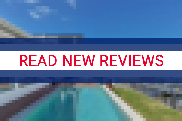 www.bellemaison.com.au - check out latest independent reviews
