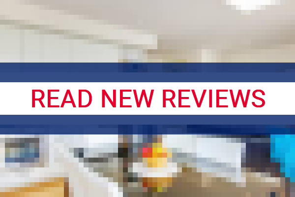 www.bellerivemva.com.au - check out latest independent reviews