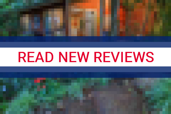 www.bellesatmontville.com.au - check out latest independent reviews