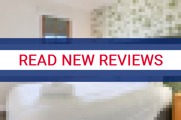 www.bellevueaccommodation.com.au - check out latest independent reviews