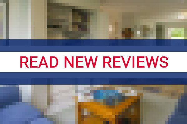 www.bellevuebnb.com.au - check out latest independent reviews