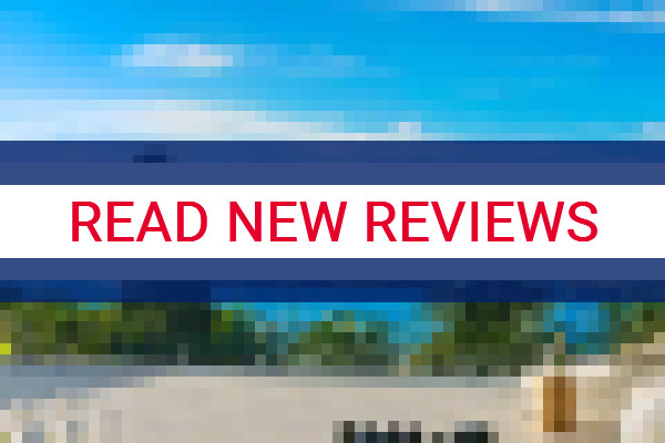 www.bellevuekiama.com.au - check out latest independent reviews