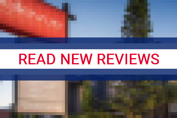 www.bellevuelakes.com - check out latest independent reviews