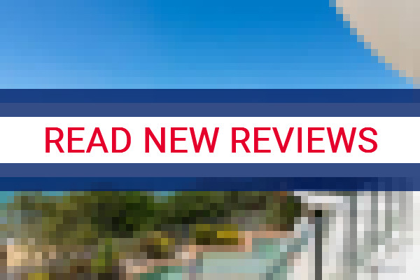 www.bellevuetrinitybeach.com.au - check out latest independent reviews