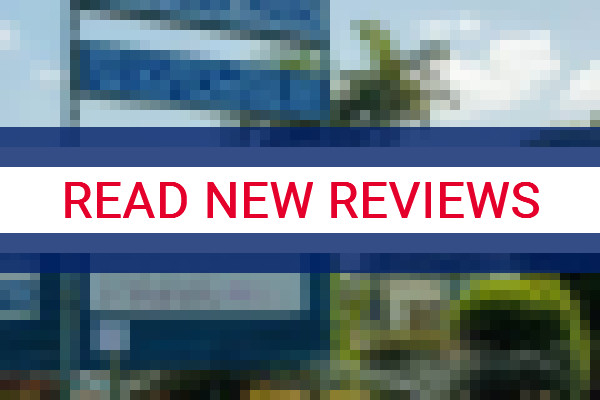 www.bellhaven.com.au - check out latest independent reviews