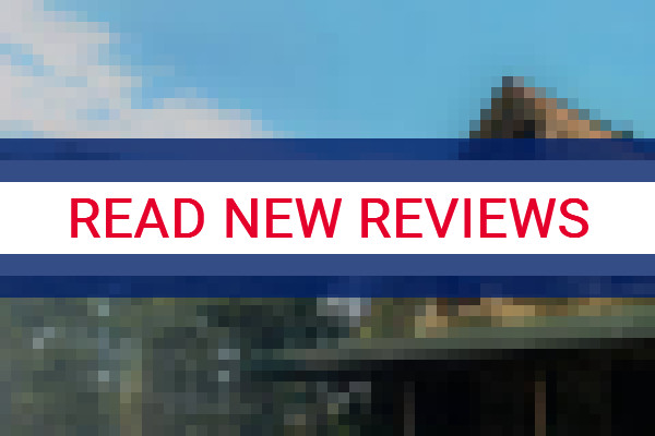 www.bellingen.com - check out latest independent reviews