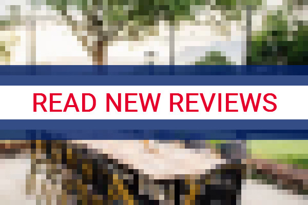 www.bellingenvalleylodge.com.au - check out latest independent reviews