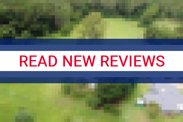 www.bellmereonrichards.com - check out latest independent reviews