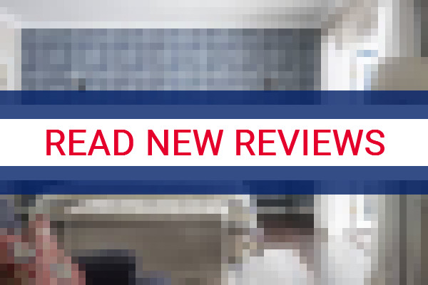 www.bellsatkillcare.com.au - check out latest independent reviews