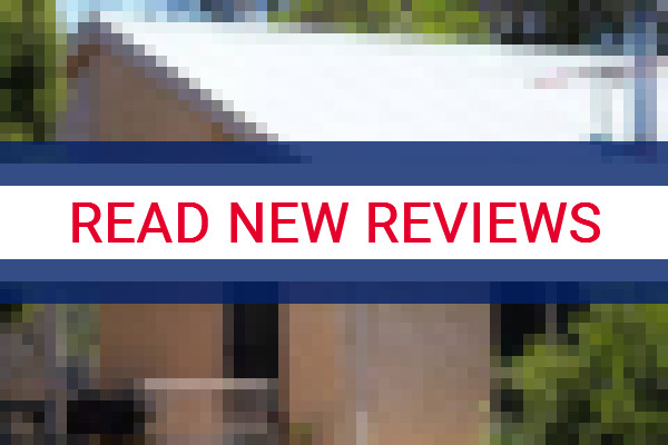www.bellsbeachcottages.com.au - check out latest independent reviews