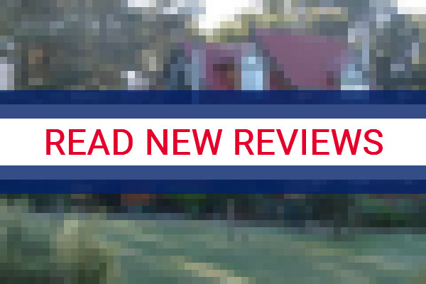 www.bellsestate.com.au - check out latest independent reviews