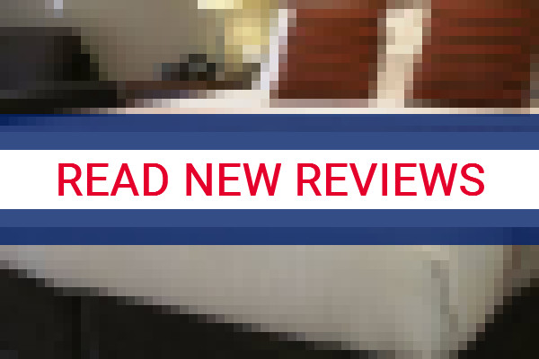 www.belltower.com.au - check out latest independent reviews