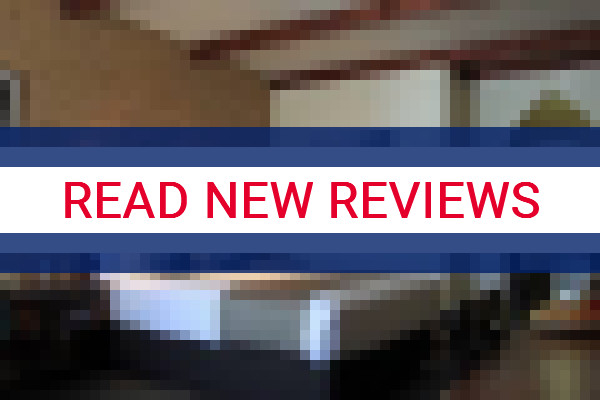 www.belltowermotorinn.biz - check out latest independent reviews